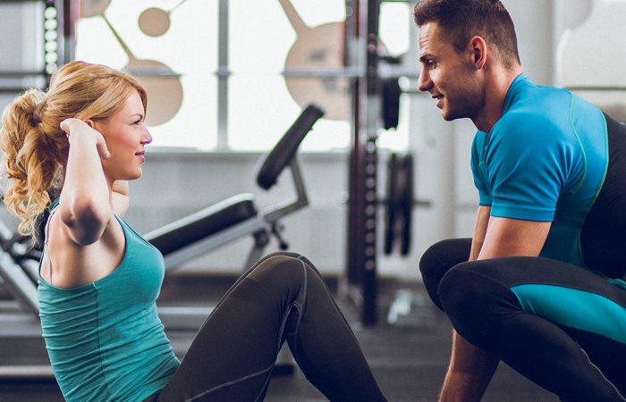 Beitragsbild_Personal_Trainer