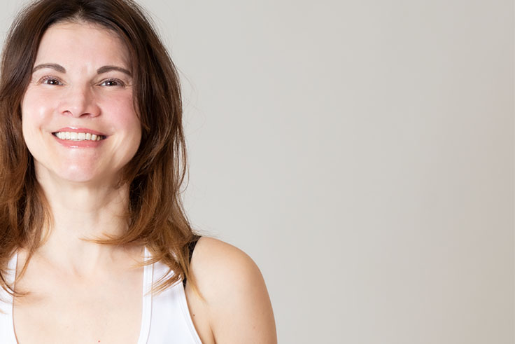 Dozentenfoto_Claudia