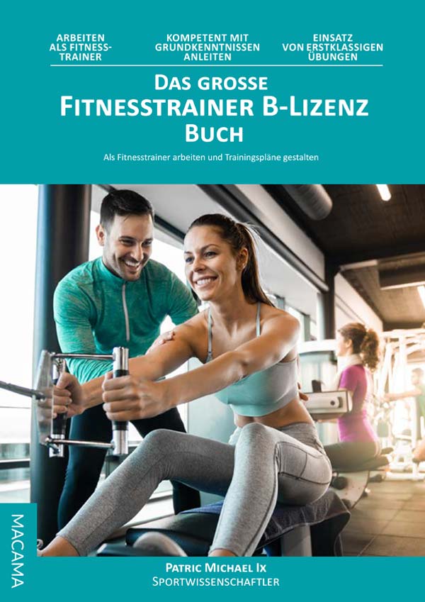 way_fitness_onlineakademie_b-lizenz
