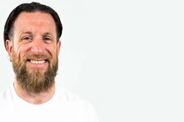 way_online_akademien_mhv2