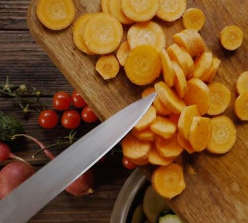 way_onlineakademie_ernaehrung_courselist_onlinekurse