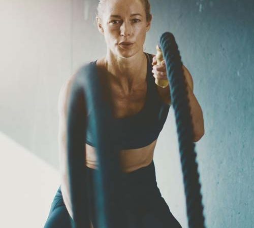 way_onlineakademie_functional-hiit-tabata-cross_courselist_onlinekurse