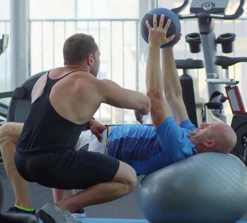 way_onlineakademie_seniorentrainer_courselist_onlinekurse