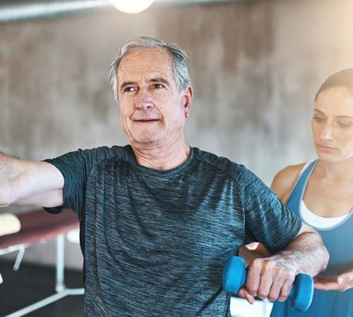 way_onlineakademie_seniorentrainerinv2_courselist_onlinekurse