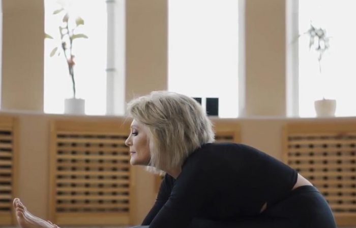 way_onlineakademie_hormonyogav2_courselist_onlinekurse