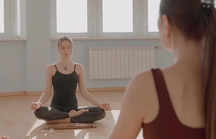 way_onlineakademie_meditationsleiter_courselist_video_onlinekurse