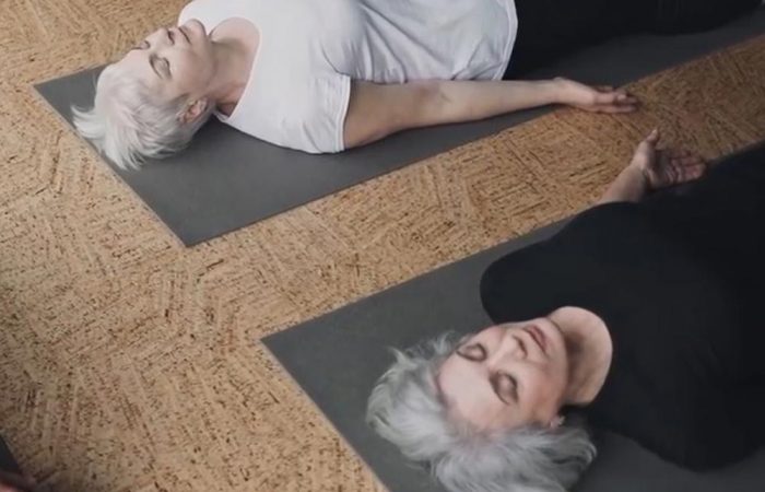 way_onlineakademie_seniorenv2_courselist_onlinekurse