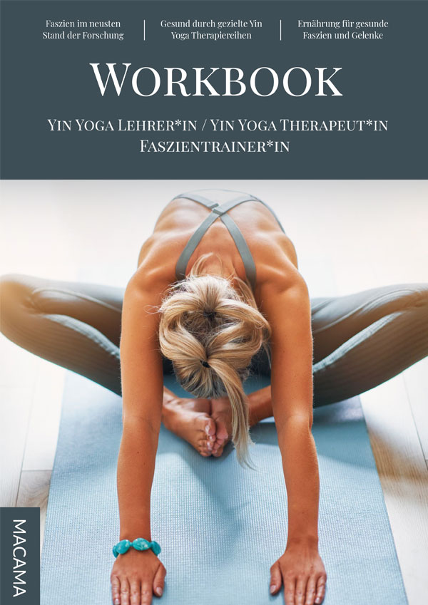 way_yoga_onlineakademie_yin_workbookv2