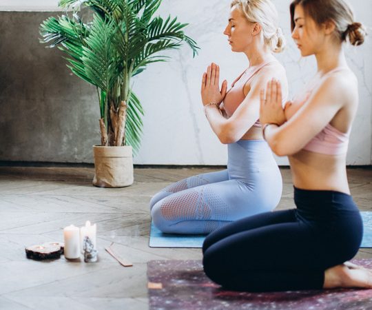 way_onlineakademie_yogatherapeutin-400h_courselist_onlinekurse