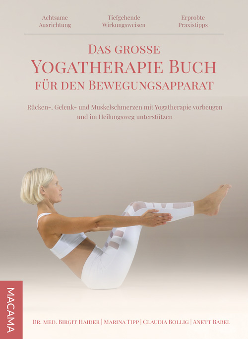 macama_das_grosse_yoga_therapie_buch-digital_2023