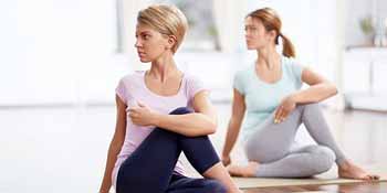 way_yoga_yogalehrer_ausbildung_300h_plus