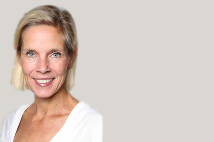 katharina_schlangenotto