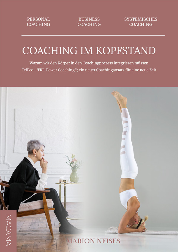 way_yoga_onlineakademie_TRIPower