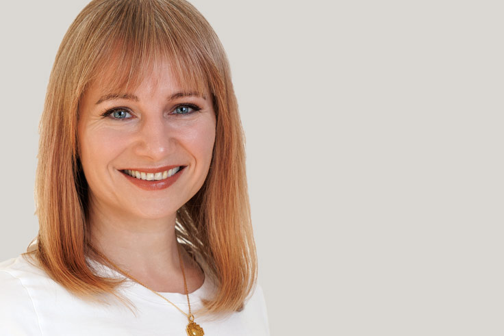 way_yoga_dozentin_melanie_burkhardt