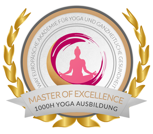 guetesiegel_1000h-500x500_2