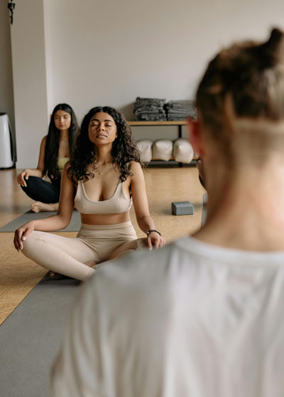 way_yoga_1000h_diplom_assistenz